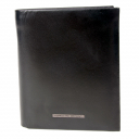 Porsche Design,  , obe09909.001